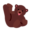 Cub%20 %20flirtmoji